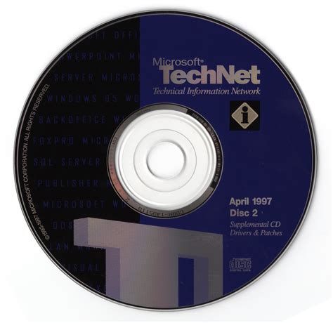 Image result for Microsoft TechNet Forum