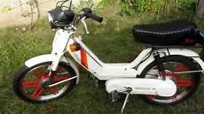 honda camino honda camino pa 50 m sport year 1982 honda camino honda camino pa 50 m sport year 1982