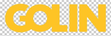 Image result for Guide to Python Pre Processing