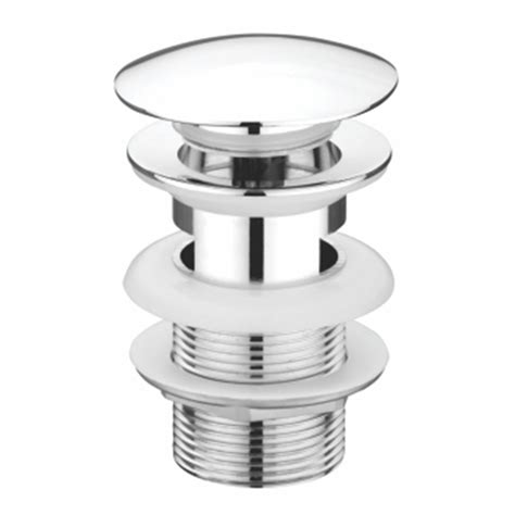 Varmora Waste coupling pop up | mykit | Buy online | Buy Varmora, Waste ...