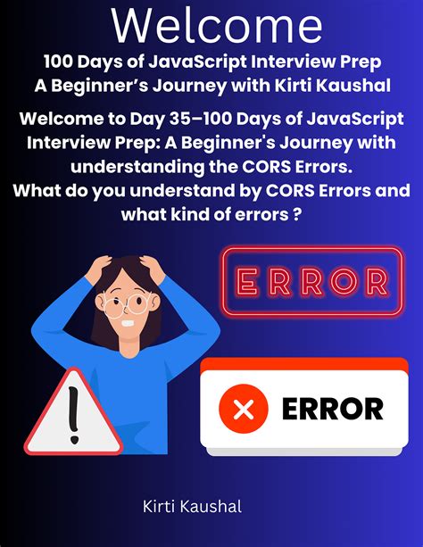 JS Interview Preparation 的图像结果