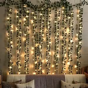 SpecialYou Aesthetic Room Decor Items
