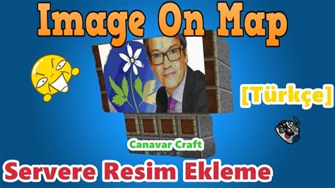 Image result for Imageonmap Plugin Download Tutorial