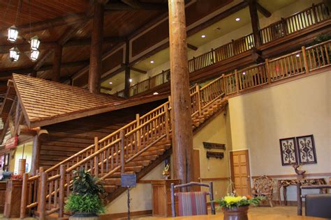 Touring the College of the Ozarks: Hard Work U