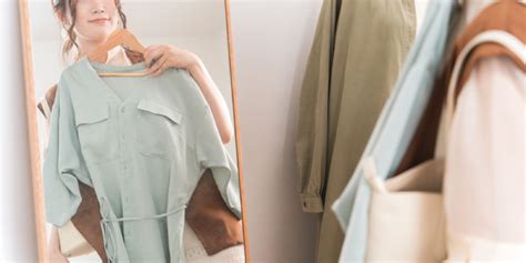 Image result for Arduino Encoder for Shafting