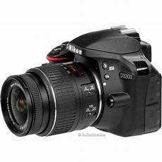 nikon hd price nikon d3300 dslr price in bangladesh tech nikon hd price nikon d3300 dslr price in bangladesh tech
