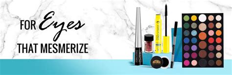 Buy Eye Makeup Products Online - Forever52 – Daily Life Forever52