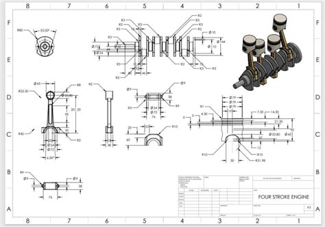 Image result for Design Drawing Software