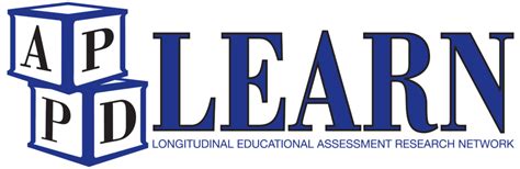 Appd Tutorial 的图像结果