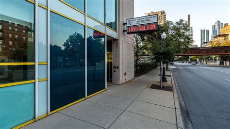 Dental Group Of Chicago