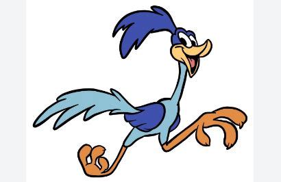 Image result for Road Runner Tutorials