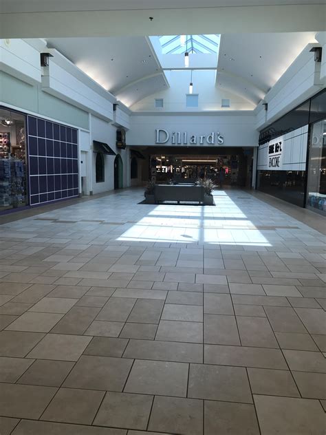 Sooner Mall - Norman, OK : r/deadmalls