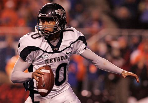 Colin Kaepernick: Biography, Football Player, Activist