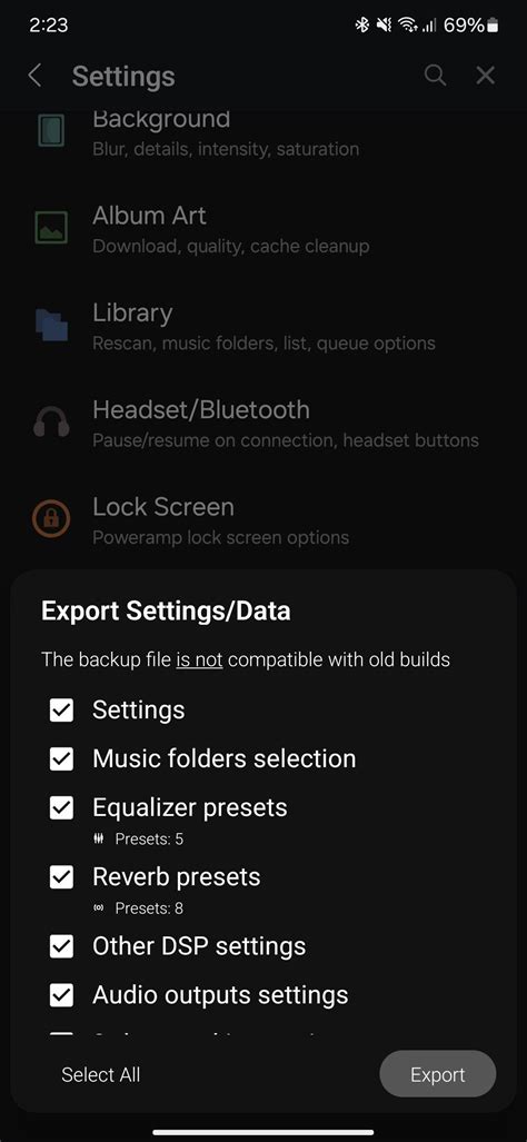 Image result for How to Install Poweramp Full Version