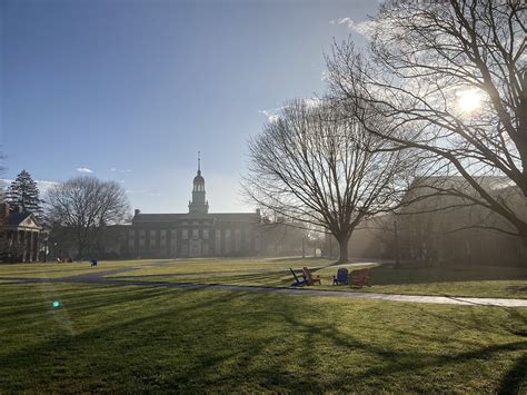Bucknell University Real Tuition Costs (What You’ll Pay After Assistance)