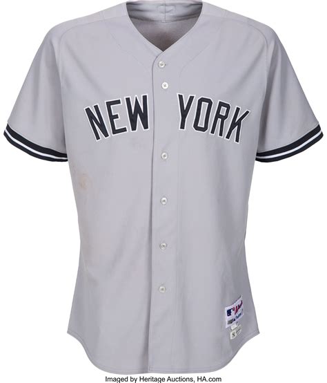 Derek Jeter Baseball 的图像结果