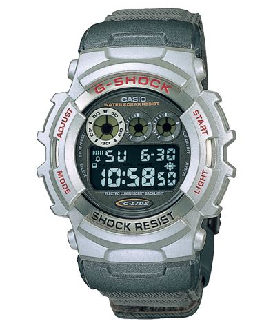 GL-110V-9JF Support Page | CASIO INDIA