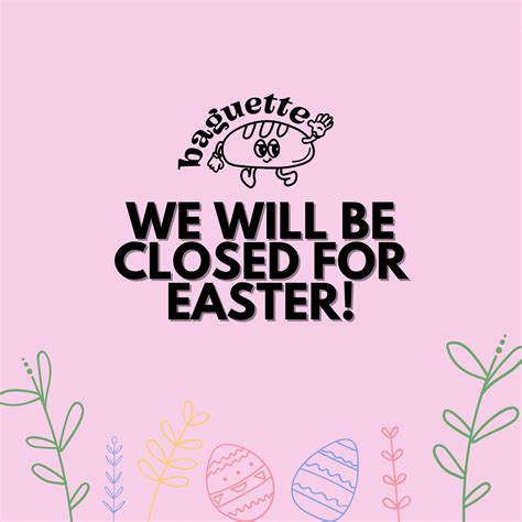 BAGUETTE x PHORRIA (@baguettephl) • Instagram photos and videos