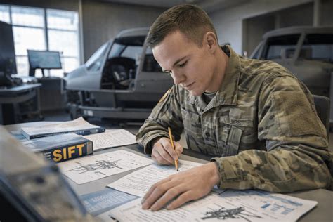 Free SIFT Practice 2026 Test : Exam Questions & Study Guide