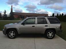 2006 chevrolet trailblazer ls sell used 2006 chevrolet trailblazer ls sport utility 4 2006 chevrolet trailblazer ls sell used 2006 chevrolet trailblazer ls sport utility 4