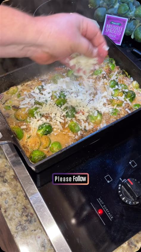 Robert Plakon | BREAKFAST BURRITO FAST ! 🔥🔥 I came up with this ...