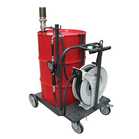 Fuel Nozzle - Opw Fuel Nozzle Wholesale Supplier from Chennai