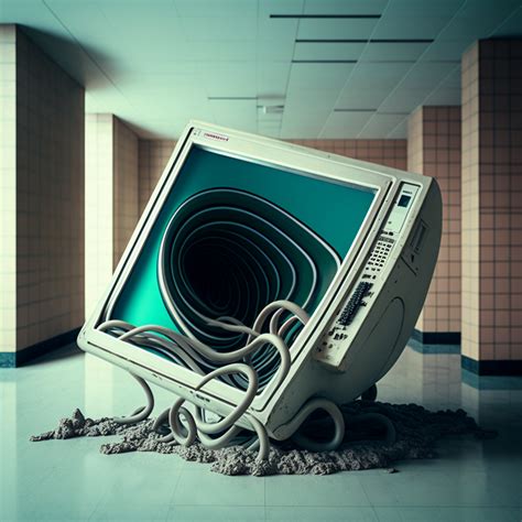 ES6 Use Destructuring Assignment to Assign Variables From Arrays 的图像结果