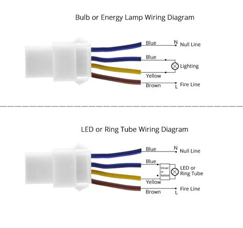 Image result for Sensor Switch Connection