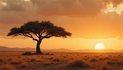 Image result for O2 Store Perth