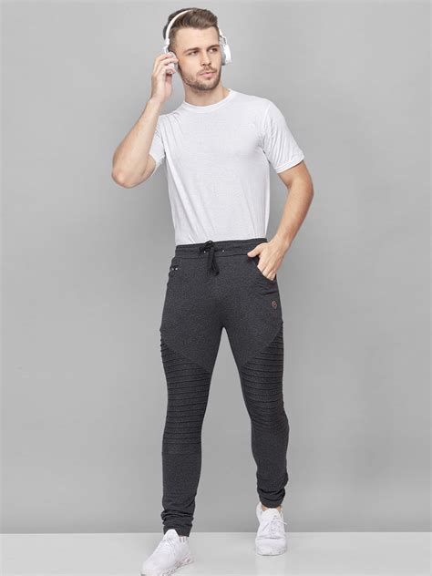 Essa Terminal-02 Track Pants – ESSA GARMENTS