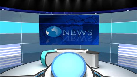 安徽广播电视台公开招聘29人|事业单位|安徽_新浪新闻