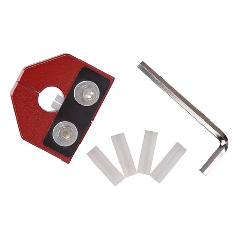 Bigtreetech Filament Welder Connector,Broken 3D Printer Filament ...