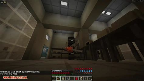 Image result for Decimation Modpack