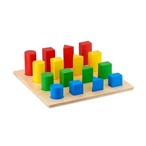 Shape Ascender – EduEdge Estore
