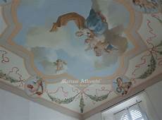 il soffitto il dell affresco affreschi e decorazioni a soffitto il soffitto il dell affresco affreschi e decorazioni a soffitto