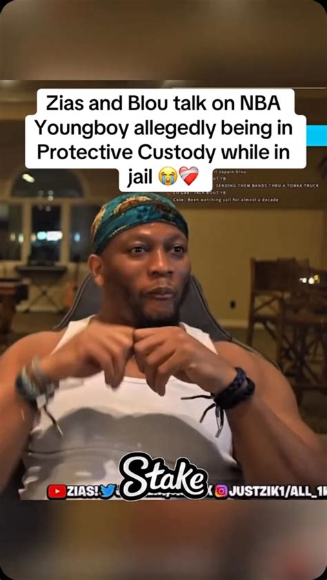 Wegonetellit | Boston Richey was sending Aire Jay Money because she got dirt on him. https ...