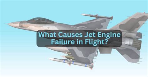 Image result for Jet Engine Fail