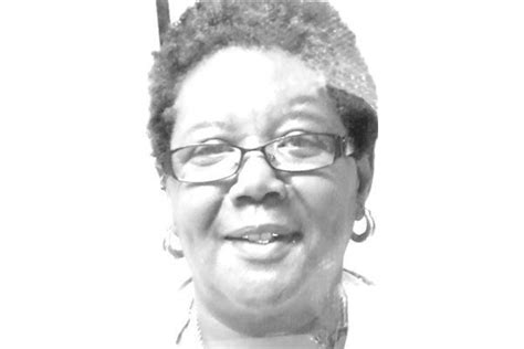 Jeannette Gantt Obituary (2019) - Augusta, GA - The Augusta Chronicle