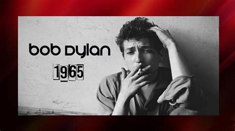 Like a Rolling Stone-Bob Dylan - YouTube