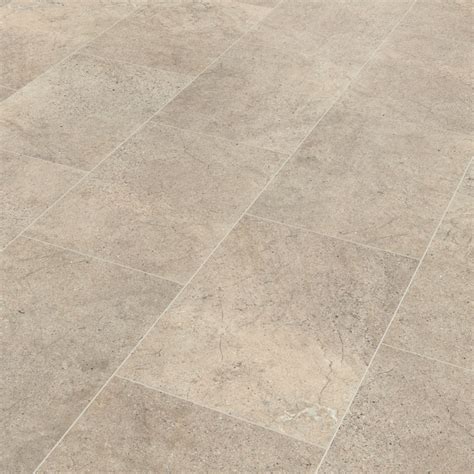 Portland Stone SCB-ST13-G | Knight Tile Rigid Core