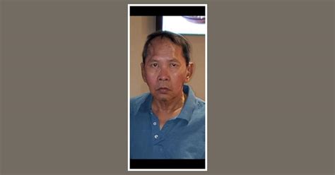 Obituary | Mr. John E. Camacho of Demopolis, Alabama | Larkin and Scott ...