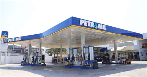 Sara Laureles Porn Videos