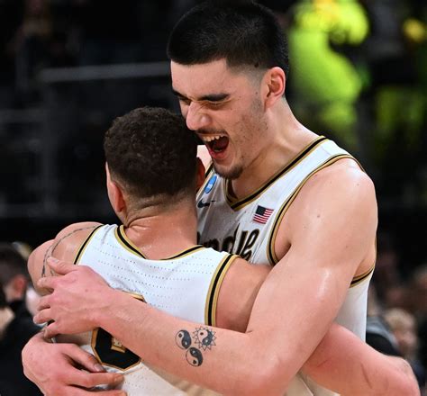 Purdue basketball coach Matt Painter previews Monday’s game vs. Iowa