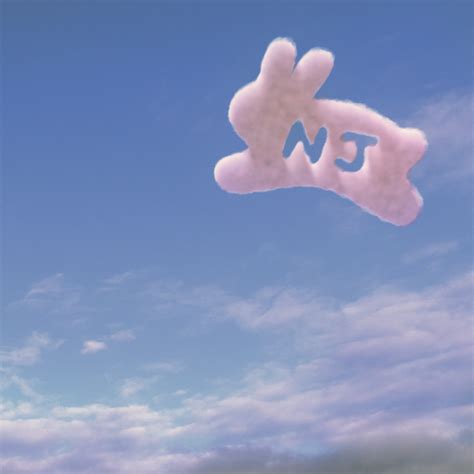 NewJeans Bunny Wallpapers - Top Free NewJeans Bunny Backgrounds ...