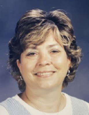 Jean Johnson Obituary - 2022 - Ridgeway Funeral Home