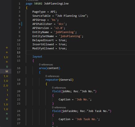 Image result for Consumir Una API Post .Net