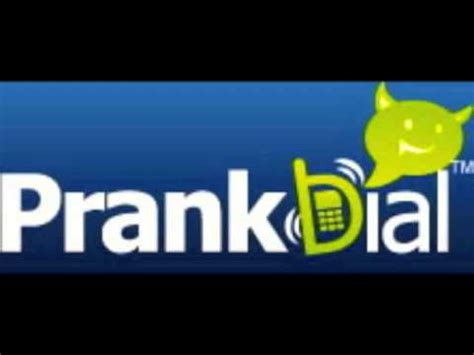 Image result for PrankDial Authentication Code