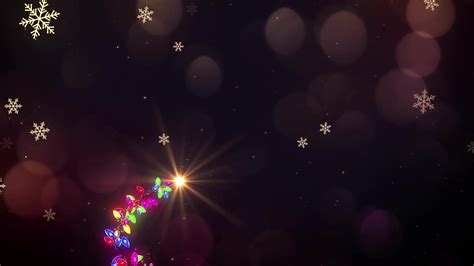 Christmas Lights DaVinci Resolve Download Fast Videohive 34821779
