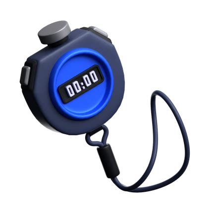 Image result for Digital Timer Icon