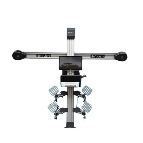 Image result for Wheel Alignment Machine DIY